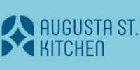 Augusta Street Kitchen