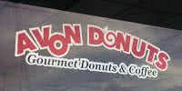 Avon Donuts