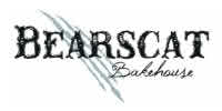 Bearscat Bakehouse