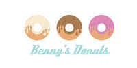 Bennys Donuts