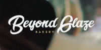 Beyond Glaze Bakery