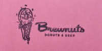 Brewnuts