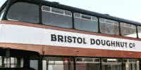 Bristol Doughnut Co