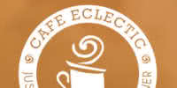 Cafe Eclectic