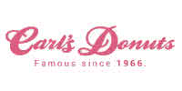 Carls Donuts