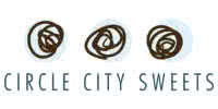 Circle City Sweets