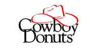 Cowboy Donuts