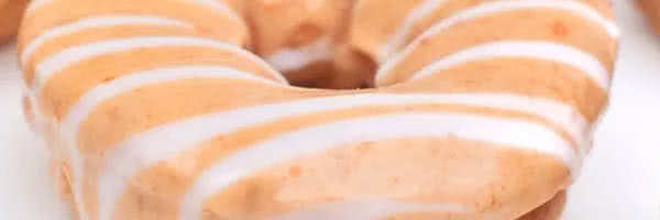 Creamsicle