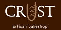 Crust Artisan Bakeshop