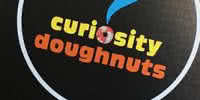 Curiosity Doughnuts