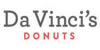 Da Vincis Donuts