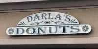 Darlas Donuts