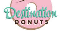 Destination Donuts