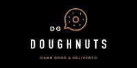 DG Doughnuts