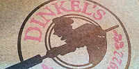 Dinkels Bakery