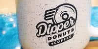 Dipper Donuts