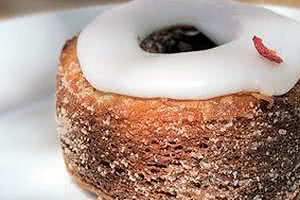 Cronut