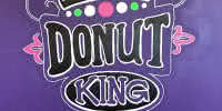 Donut King