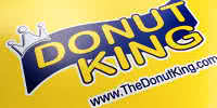 Donut King