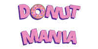 Donut Mania