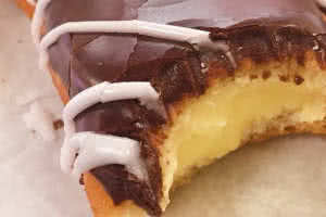 Eclair