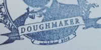 Doughmaker Doughnuts