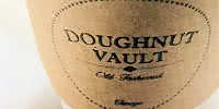 Doughnut Vault