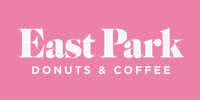 East Park Donuts & Coffee