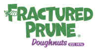 Fracture Prune