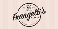 Frangellis Bakery