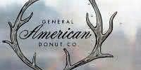General American Donut Company