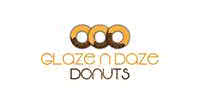 Glaze N Daze Donuts