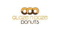 Glaze'n Daze Donuts