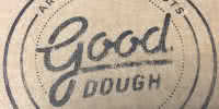 Good Dough