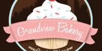 Grandview Bakery