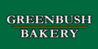 Greenbush Bakery