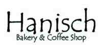Hansich Bakery & Coffee Shop