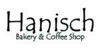 Hanisch Bakery and Coffee Shop