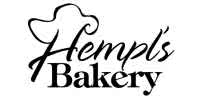Hempls Bakery