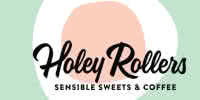 Holey Rollers