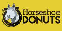 Horseshoe Donuts