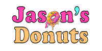 Jasons Donuts