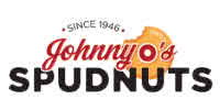 Johnny Os Spudnuts