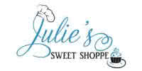 Julies Sweet Shoppe & Bakery