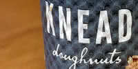 Knead Doughnuts