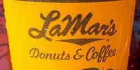 Lamars Coffee and Donuts