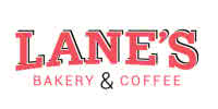 Lanes Bakery & Coffee