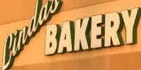 Lindas Bakery