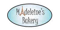 Madeleine's Bakery