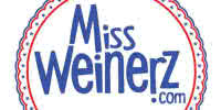 Miss Weinerz